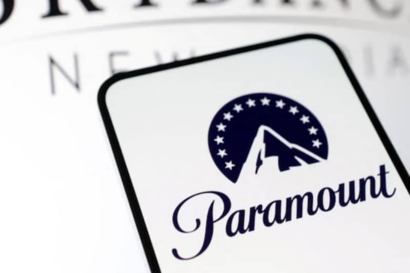 جدال بر سر وارنر برادرز؛ پارامونت با پیشنهاد خیرهکننده ۱۰۸ میلیارد دلاری از راه رسید
