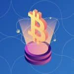 جدیدترین قیمت رمزارزها