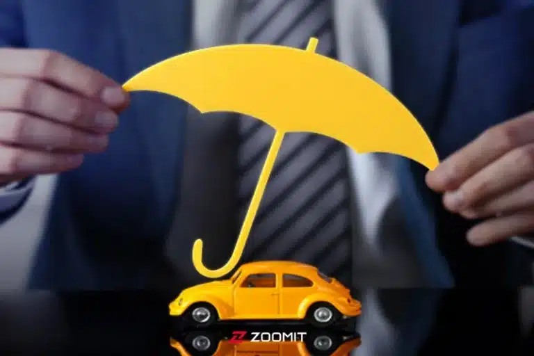 جریمه دیرکرد بیمه شخص ثالث ۱۰۰ درصد بخشیده شد