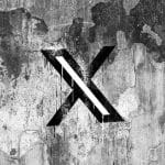 جریمه ۱۴۰ میلیون یورویی اتحادیه اروپا برای ایکس؛ ماسک در واکنش خواستار انحلال شد