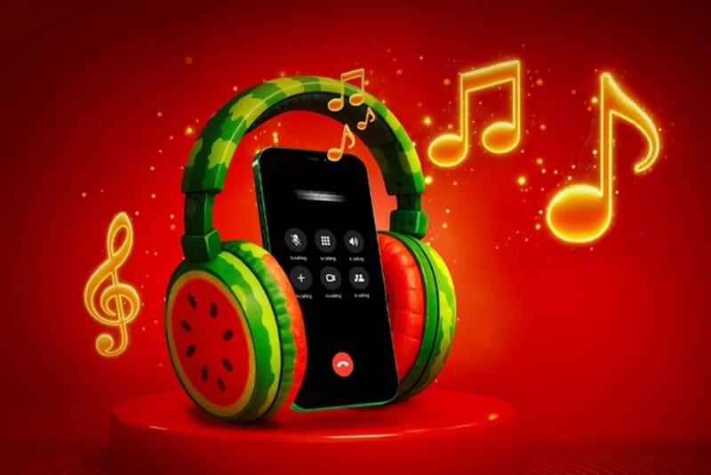 جشنواره یلدایی ایرانسل آغاز شد؛ آیفون ۱۳ و پلیاستیشن ۵ در انتظار کاربران سرویس پیشواز