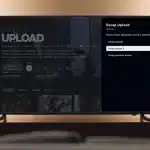 جمعبندی ویدیویی با هوش مصنوعی؛ قابلیت جنجالی آمازون از دسترس خارج شد