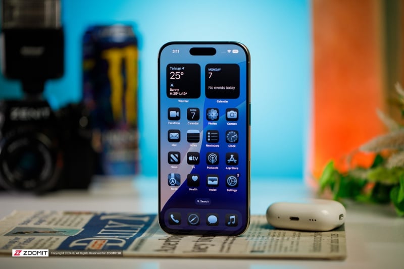 جنجال نصب نرم‌افزار دولتی روی آیفون؛ هند به کاربران آزادی عمل داد