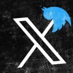 جنگ بر سر نام توییتر؛ ایلان ماسک از «عملیات پرنده آبی» شکایت کرد