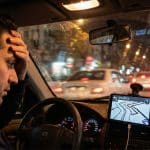 جهتیابی با شانس یا اقبال؛ اختلال به دلیل پارازیت یا مهاجرت به مسیریاب چینی؟