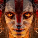 جیمز کامرون: از هوش مصنوعی در تولید Avatar: Fire and Ash استفاده نشده است