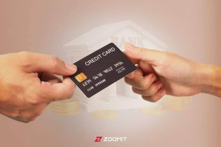 حساب بانکی مشترک چیست و چه کاربردی دارد؟