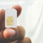 حسامالدین آشنا: خط سفید، سیاهترین خط است/ فیلترینگ پلتفرمها به دلیل رقابت داخلی بود نه تهدید خارجی