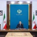 حفظ نخبگان و امنیت سایبری؛ دو محور اصلی برنامه‌های دولت برای تحول دیجیتال