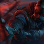 حمله سایبری سنگین، سرورهای Rainbow Six Siege را خاموش کرد