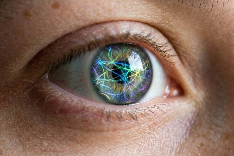 حواس پنجگانه را فراموش کنید: دانشمندان میگویند شاید ۳۳ حس داشته باشیم