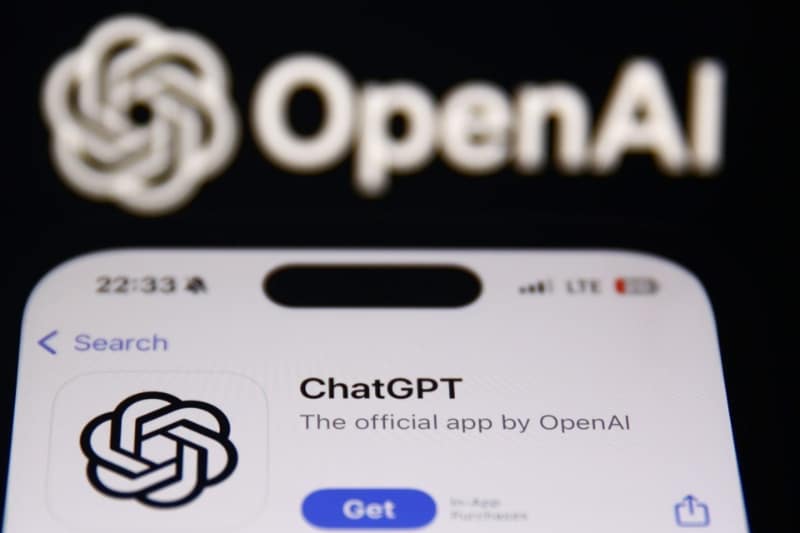 خالق ChatGPT برای ۸۳۰ میلیارد دلاری شدن خیز برداشت؛ تلاش برای جذب ۱۰۰ میلیارد دلار سرمایه