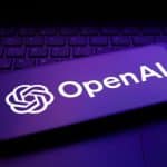 خالق ChatGPT یک مدیر ارشد را برای کنترل جنون هوش مصنوعی استخدام میکند