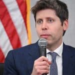 خانه پوشالی OpenAI؛ سقوط از اوج، تا رقابت با گوگل و رقبای جدید