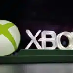 خبرهای هیجان‌انگیزی از ایکس‌باکس در راه است