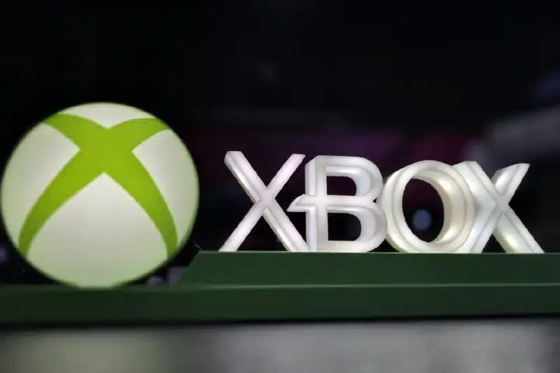 خبرهای هیجانانگیزی از ایکسباکس در راه است
