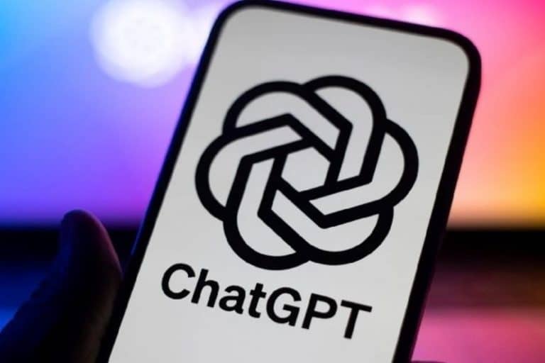 خرید اکانت chatgpt با بهترین قیمت از آی آر پرمیوم