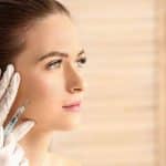 خطرات تزریق فیلر و راه نجات: نقش حیاتی اولتراسوند در پیشگیری و درمان