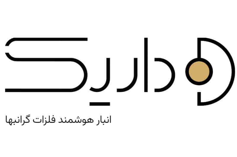 داریک؛ حرکت در مسیر شفافیت و تنظیم‌گری بازار آنلاین طلا
