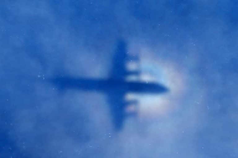 در جستجوی MH370: ناوگان رباتیک برای یافتن هواپیمای گمشده مالزی به اقیانوس بازمی‌گردد
