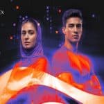 در ماراتن کیش بدوید و دو میلیارد تومان از نوبیتکس جایزه بگیرید