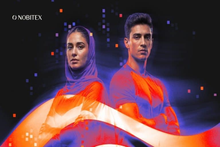 در ماراتن کیش بدوید و دو میلیارد تومان از نوبیتکس جایزه بگیرید