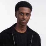 درآمد نجومی یک دانشآموز با گوشی موبایل و ویرایش ویدیو!