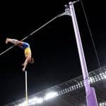 درخشش زودهنگام شرط موفقیت نیست؛ اغلب نخبگان جهانی در کودکی ستاره نبودند