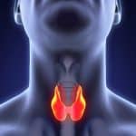 درمان سرطان تیروئید: از تشخیص زودهنگام تا رویکردهای کم‌تهاجمی نوین