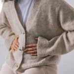 دلیل اصلی کندی هضم غذا در زمستان از نگاه علمی