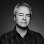 دنیای بازی در شوک؛ خالق بازی‌های Call of Duty از دنیا رفت