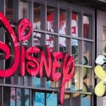 دیزنی خواستار توقف استفاده گوگل از شخصیتهایش در هوش مصنوعی شد
