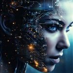 دیپفیک در آستانه انفجار؛ هشت میلیون ویدیوی جعلی در سال ۲۰۲۵