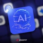 دیکشنری مریام-وبستر واژه سال ۲۰۲۵ را اعلام کرد