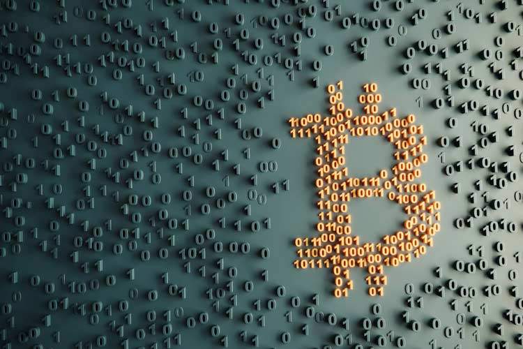 رایانش کوانتومی بیتکوین را تهدید میکند؟