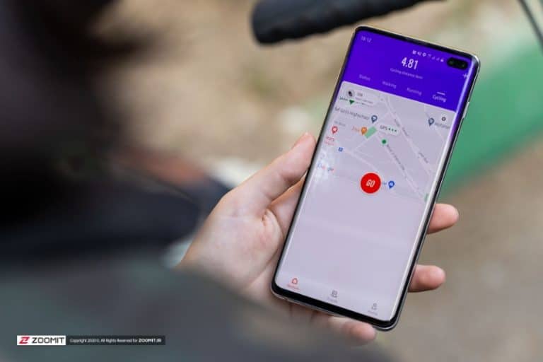 ردیابی ۲۴ ساعته آیفونها با جیپیاس اجباری میشود؟ جزئیات یک قانون جنجالی