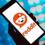 ردیت آزمایش نمایه‌های تاییدشده برای شخصیت‌های عمومی را آغاز کرد