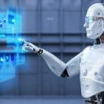 رشد مشاغل با هوش مصنوعی: کدام شغل‌ها درآمد و امنیت بیشتری پیدا کرده‌اند؟