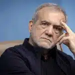 روزنامه اطلاعات به پزشکیان: ولی ما به وعده رفع فیلتر رأی داده بودیم