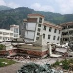 زلزلههای انسانساخت واقعیاند؛ فعالیتهای ما چگونه گسلهای خفته را بیدار میکند؟