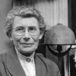 زنی که قلب زمین را کشف کرد؛ اینگه لیمان چگونه دنیای ژئوفیزیک را متحول کرد؟