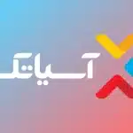 ساختمانهای جدید مازندران در بدو ساخت به فیبر نوری آسیاتک تجهیز میشوند