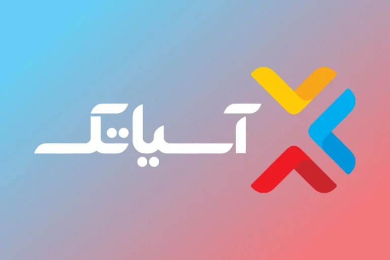 ساختمان‌های جدید مازندران در بدو ساخت به فیبر نوری آسیاتک تجهیز می‌شوند