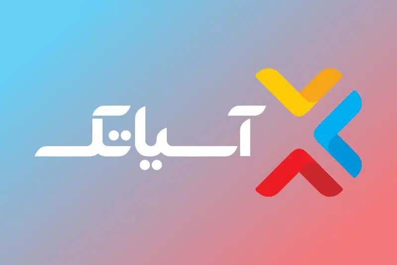 ساختمانهای جدید مازندران در بدو ساخت به فیبر نوری آسیاتک تجهیز میشوند