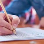 سازمان سنجش: توقف یا تعلیق آزمون آیلتس بهصورت رسمی اعلام نشده است