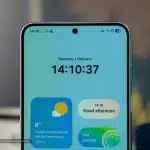 سامسونگ احتمالا شارژر بیسیم ۲۵ وات برای گلکسی S26 عرضه میکند