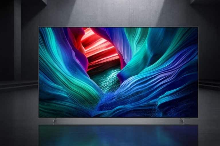 سامسونگ با تلویزیون‌های پیشرفته Micro RGB به نمایشگاه CES لاس وگاس می‌رود