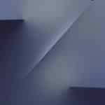 سامسونگ با دو لولا، اپل با طراحی بدون چین؛ کدام برنده است؟