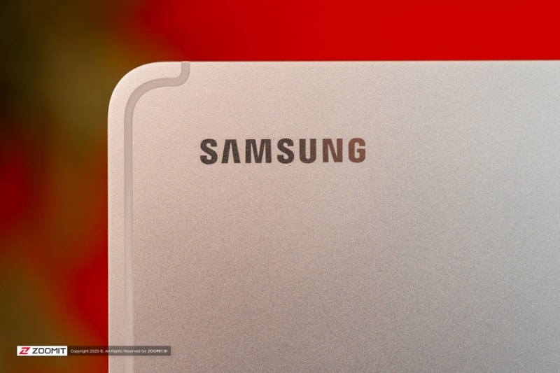 سامسونگ برای رونمایی نسل جدید تلویزیونها و لوازم خانگیاش آماده میشود