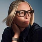 سامسونگ به فکر فاصلهگرفتن از موبایل و تمرکز روی عینکهای هوشمند است؟